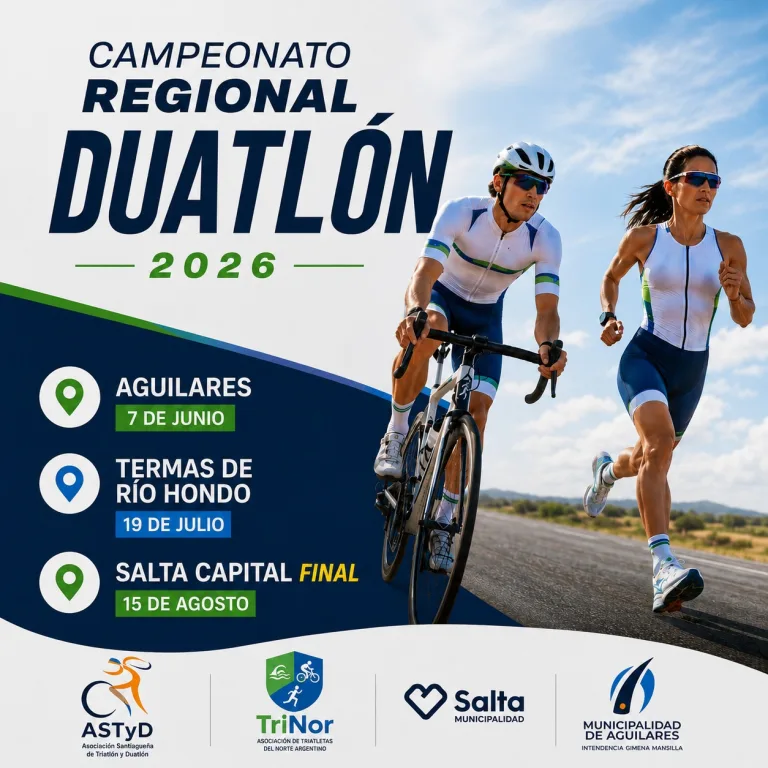 duatlon-768x768