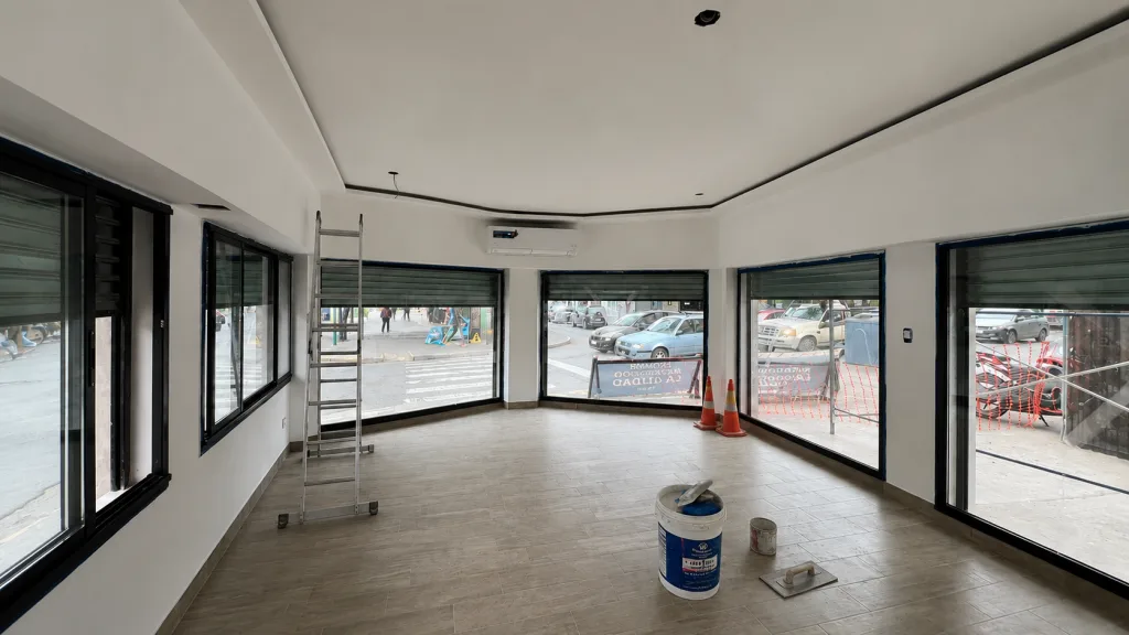 espacio-emprendedor-1024x576