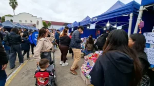 feria-tope-3-1024x577