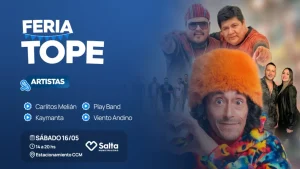 feria-tope-flyer-mayo-1024x576