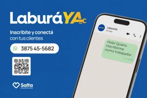 labura ya 01