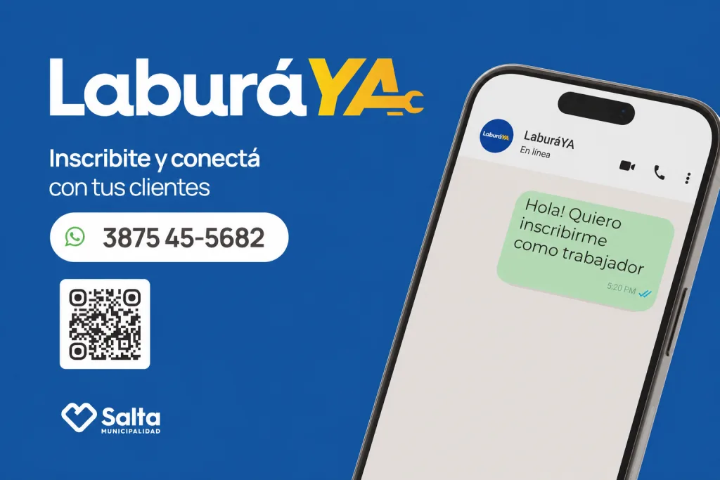 labura ya 01