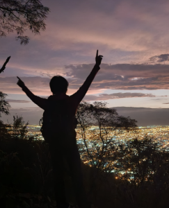 trekking-en-salta2