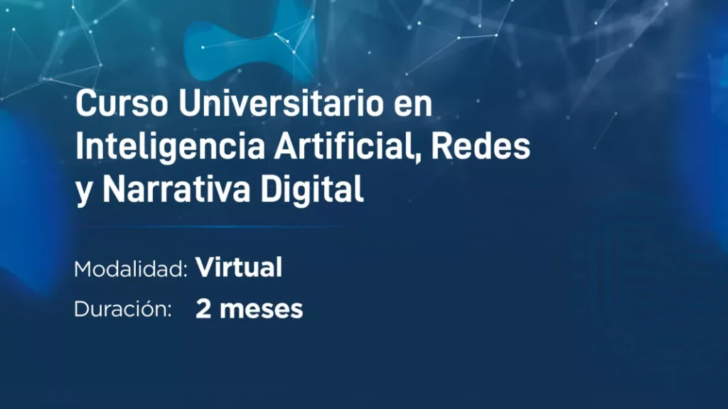 108267-upateco-y-la-secretaria-de-prensa-presentaran-una-formacion-sobre-inteligencia-artifici