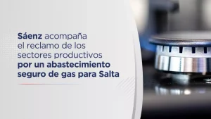 108347-saenz-acompania-el-reclamo-de-los-sectores-productivos-por-un-abastecimiento-seguro-de-
