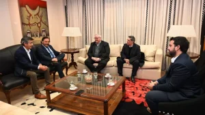 108646-saenz-con-directivos-de-abrasilver-el-proyecto-diablillos-de-oro-y-plata-por-usd-760-millones-se-incluyo-e