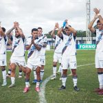 Juventud Antoniana tiene fecha libre pero estará expectante
