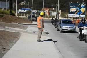 acceso-portezuelo-2