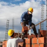 El CIC de Solidaridad brindará un curso de albañilería