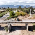 demolicion-viejo-puente-santa-lucia-9-1024x576