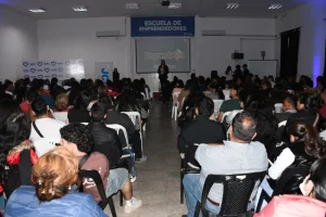 emprendeton1-1024x682
