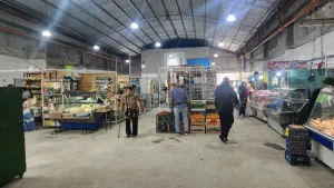 nuevo-espacio-mercado-1024x576