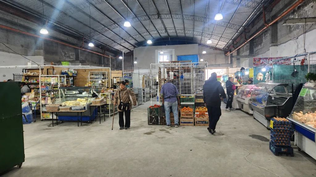 nuevo-espacio-mercado-1024x576