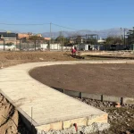 plaza-circulo-lll-5-1024x576