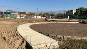 plaza-circulo-lll-5-1024x576