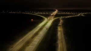 recambio-leds-autopista-oeste51-768x432