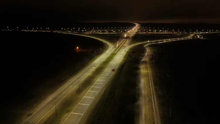 recambio-leds-autopista-oeste51-768x432