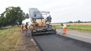 109184-saenz-destina-recursos-provinciales-para-la-repavimentacion-de-la-ruta-nacional-934-ante-la-