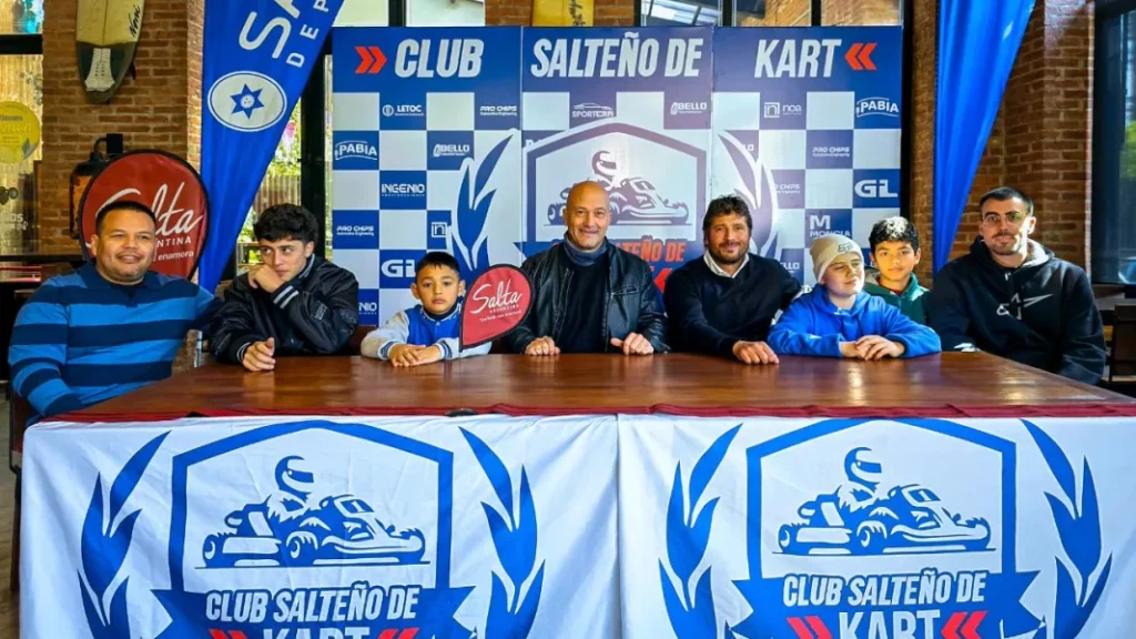 Pagina 31 confe