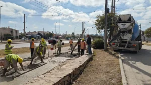 ciclovia-6-768x432