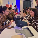 circuitodelcomerciante3-1024x768