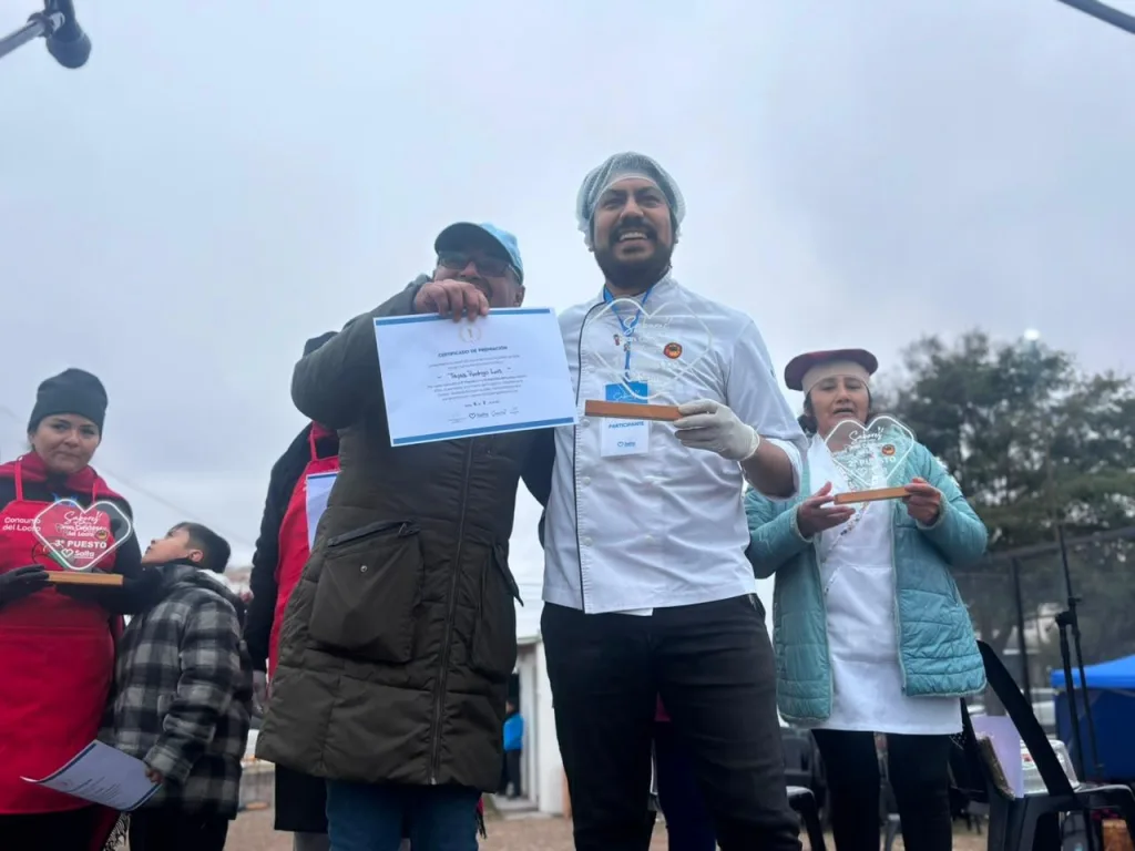 concurso-del-locro-san-luis-4-1024x768