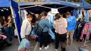 feria-tope-junio-2026-2-1024x576