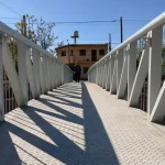 pasarela-habilitada-en-el-canal-yrigoyen-5-1024x576