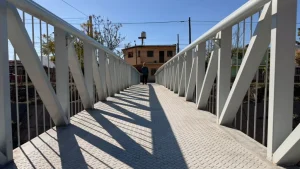 pasarela-habilitada-en-el-canal-yrigoyen-5-1024x576