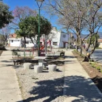 plazoleta-villa-cristina-6-1024x499