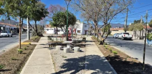 plazoleta-villa-cristina-6-1024x499