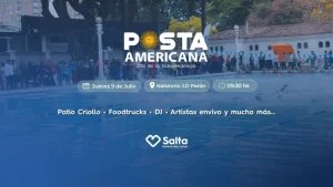 posta-americana-768x432