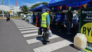reciclaton-4-1024x576
