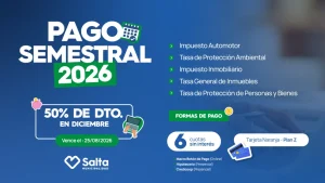 web-2do-pago-semestral-2026-1024x576