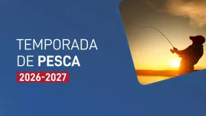 109299-el-gobierno-de-salta-aprobo-el-reglamento-de-pesca-deportiva-para-la-temporada-2026-2027