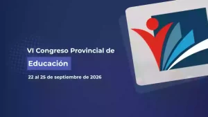 109362-salta-organiza-el-vi-congreso-provincial-de-educacion-educar-en-tiempos-de-transformacion