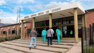 109372-mas-de-23-mil-consultas-se-realizaron-en-el-hospital-nuestra-seniora-del-r