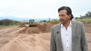 109455-saenz-exige-a-la-nacion-el-reintegro-de-los-fondos-que-salta-invierte-para-s