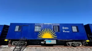 109467-el-tren-25-de-mayo-llega-a-salta-con-mas-de-15-servicios-gratuitos-2026081217090