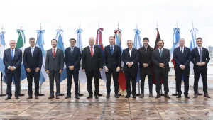 109473-saenz-y-sus-pares-del-norte-grande-reclamaron-a-santilli-por-las-asimetrias-energeticas-y-falta-de-gas-y-abordaron-e