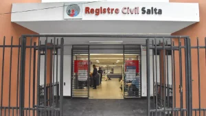109482-hasta-el-lunes-se-activan-las-guardias-de-inscripciones-de-nacimientos-defunciones-