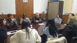 109483-salud-publica-y-legisladores-analizaron-acciones-de-prevencion-y-atencion-del-v