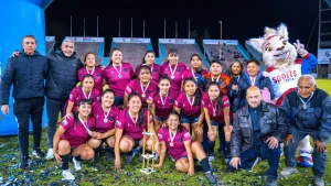 109592-la-merced-y-cerrillos-se-consagraron-campeones-provinciales-de-futbol-de-los-barrios