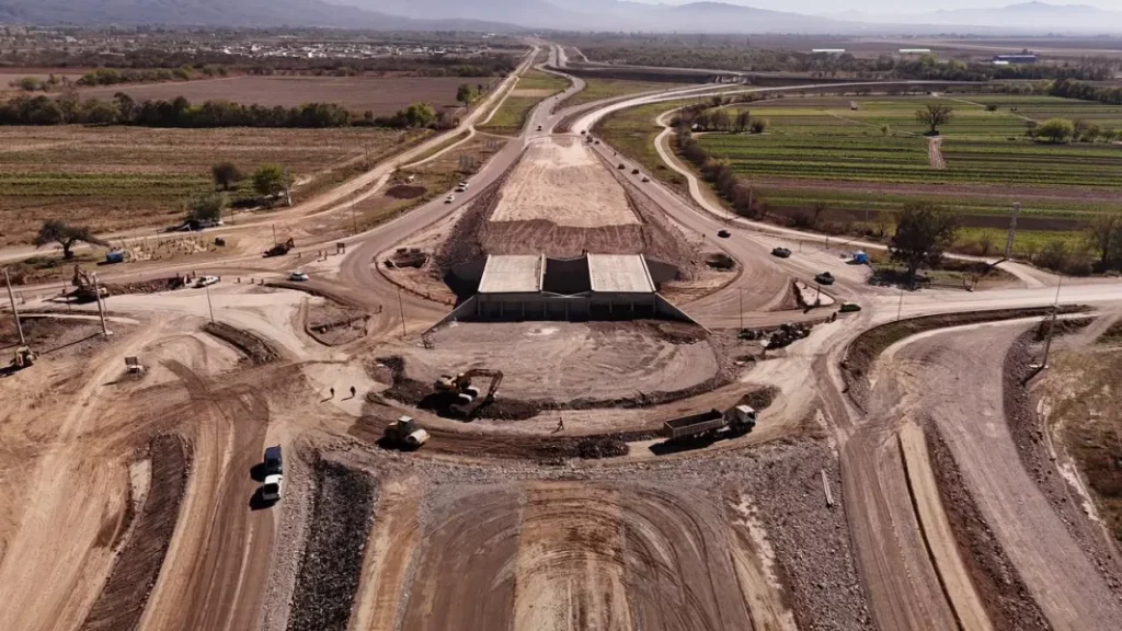 109640-se-espera-la-habilitacion-del-primer-tramo-de-la-autopista-del-valle-de-lerma-a-fin-de-anio-20260821192626