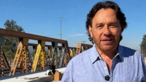 22292-puentes-sobre-el-rio-vaqueros-y-circunvalacion-saenz-superviso-la-obra-que-avanza-con-asi
