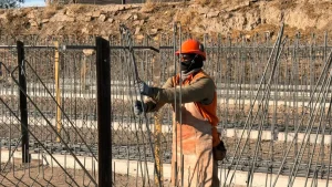 avance-de-obras-en-el-puente-de-santa-lucia-3-1024x576