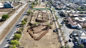 bike-park-zona-norte-9-1024x576