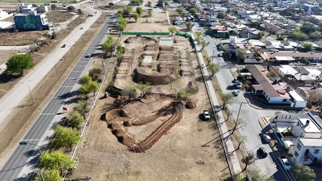 bike-park-zona-norte-9-1024x576