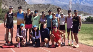 cachi-destino-clave-para-el-atletismo-de-alto-rendimiento 01