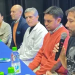Se presentó la cuarta edición de la “Carrera Ideal”